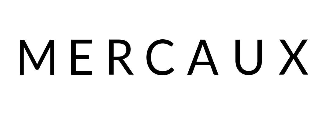 mercaux-logo-landscape