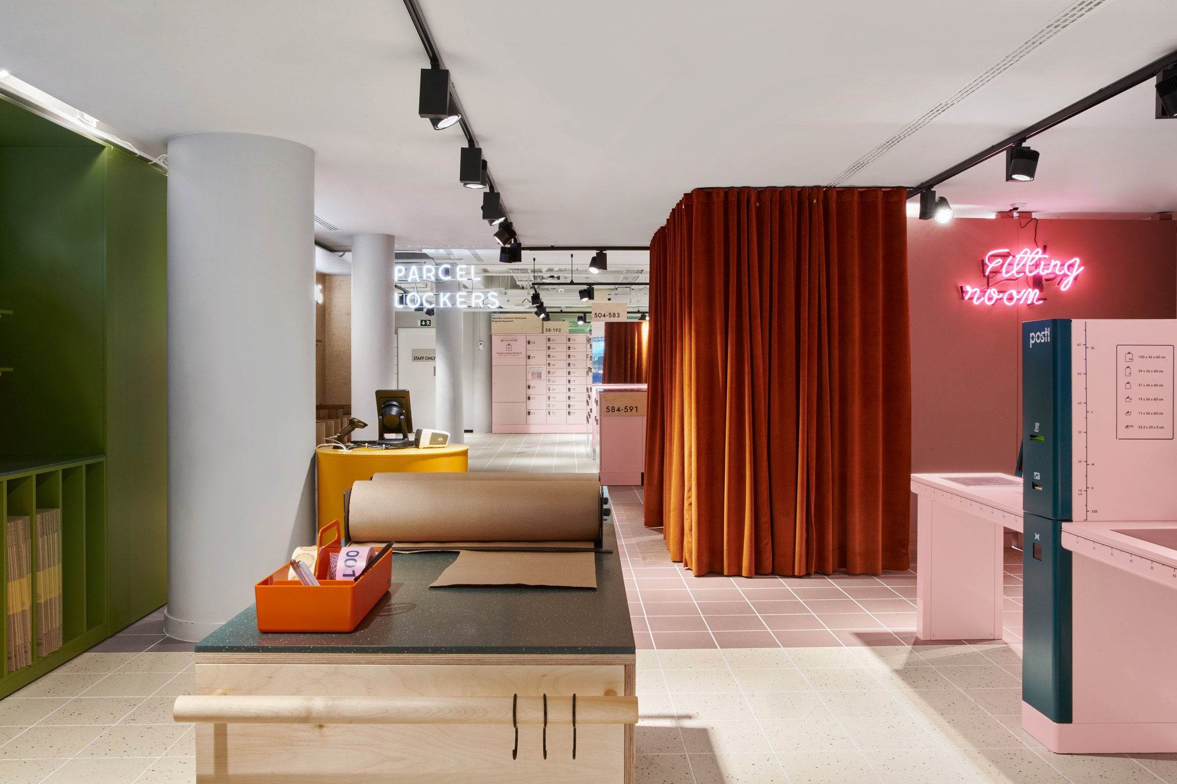 box-helsinki-posti-fyra-interiors_dezeen_2364_col_0