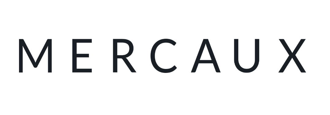 mercaux-logo-landscape-1