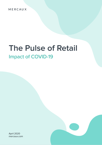 pulse-of-retail-covid-19-front-page