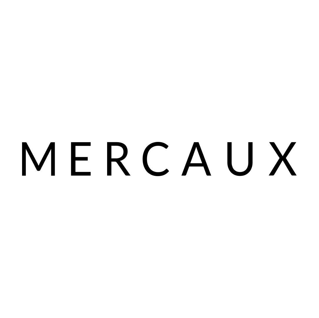 Picture of Mercaux